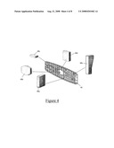 Machining Template Based Computer-Aided Design and Manufacture Of An Aerospace Component diagram and image