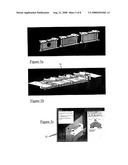 Machining Template Based Computer-Aided Design and Manufacture Of An Aerospace Component diagram and image