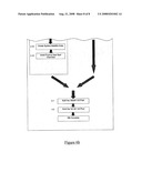 Machining Template Based Computer-Aided Design and Manufacture Of An Aerospace Component diagram and image