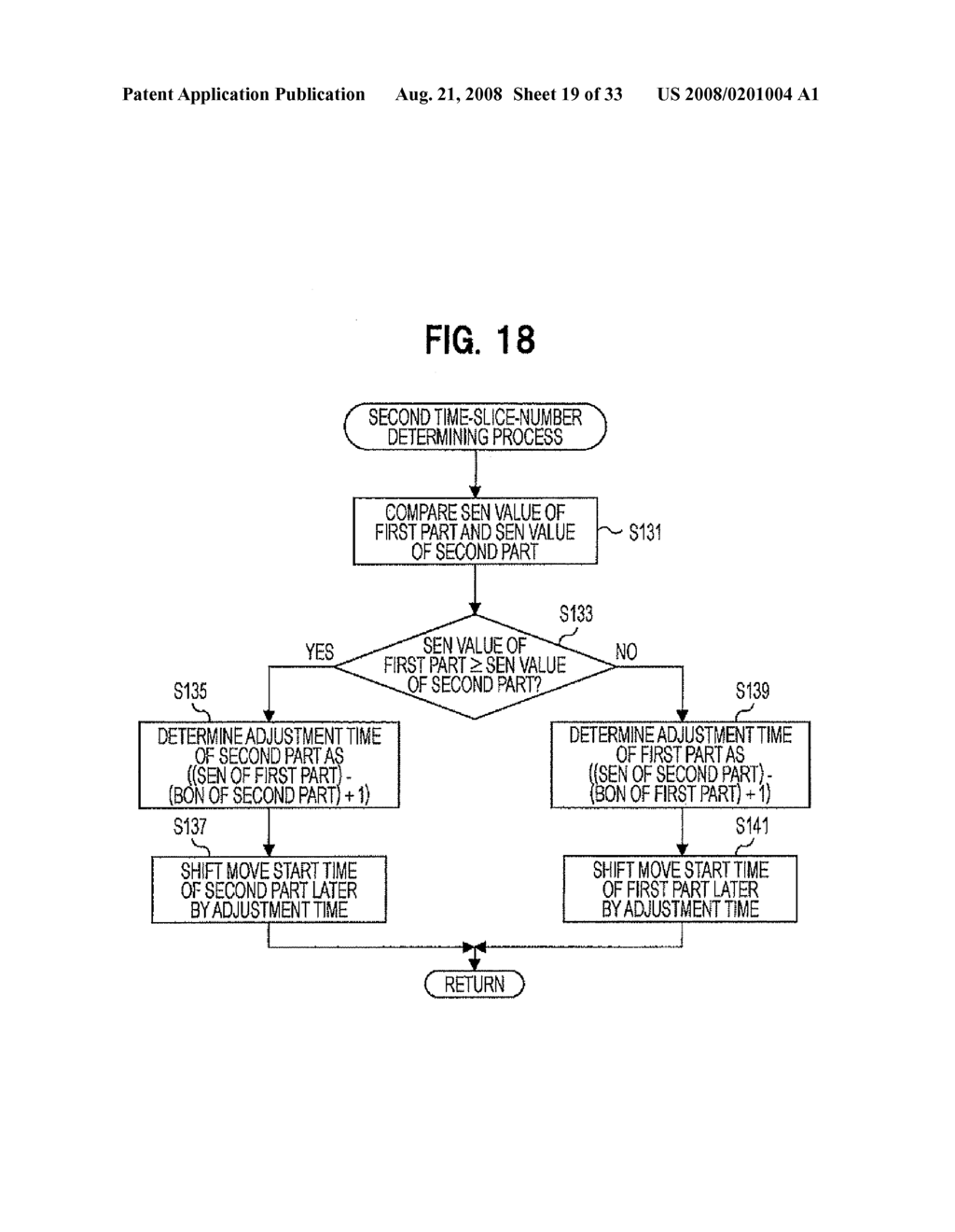 LOCUS-INTERFERENCE VERIFICATION METHOD, APPARATUS, AND RECORDING MEDIUM STORING LOCUS-INTERFERENCE VERIFICATION PROGRAM - diagram, schematic, and image 20