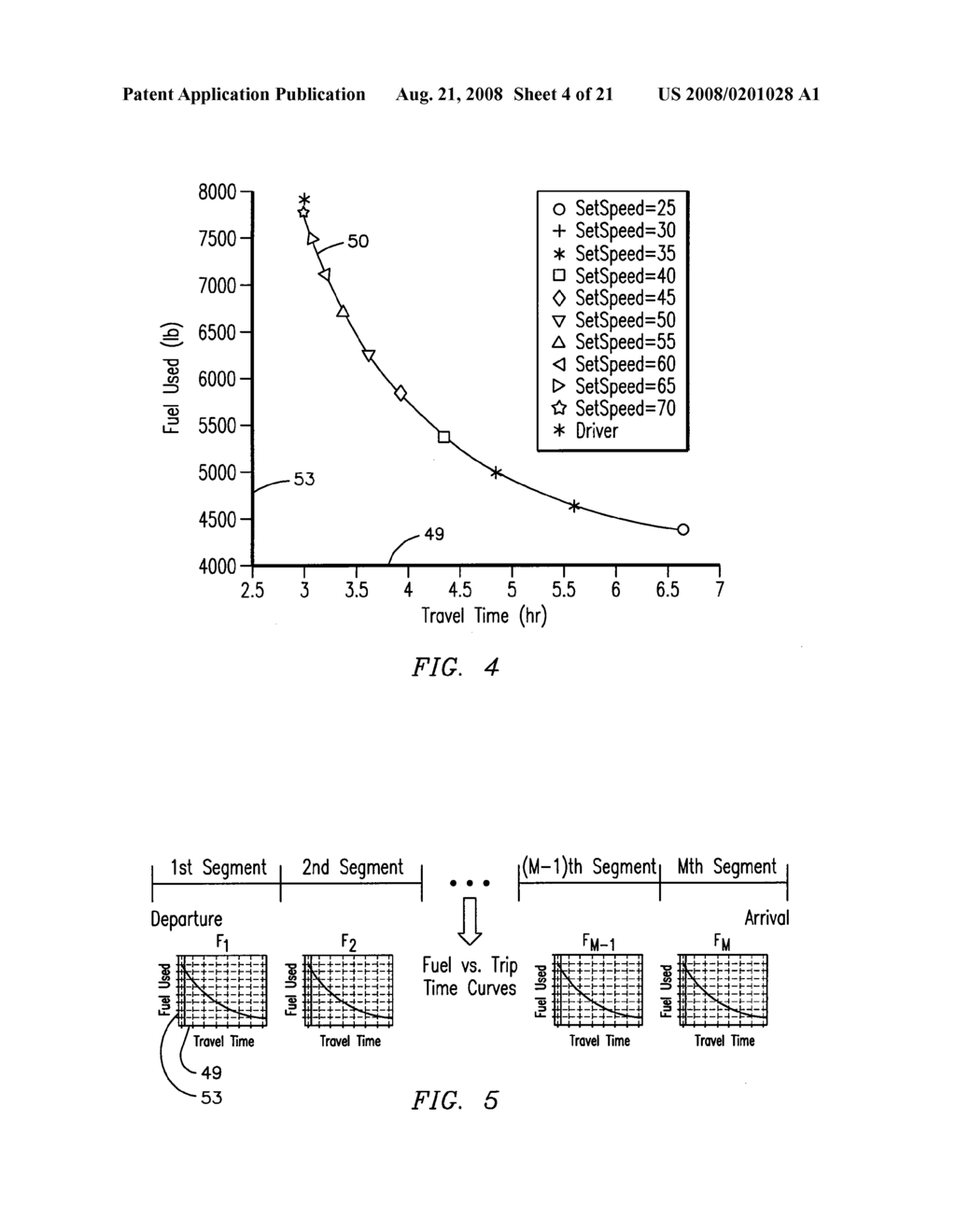 METHOD AND COMPUTER SOFTWARE CODE FOR UNCOUPLING POWER CONTROL OF A DISTRIBUTED POWERED SYSTEM FROM COUPLED POWER SETTINGS - diagram, schematic, and image 05