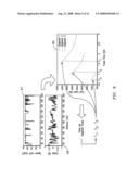 METHOD AND COMPUTER SOFTWARE CODE FOR UNCOUPLING POWER CONTROL OF A DISTRIBUTED POWERED SYSTEM FROM COUPLED POWER SETTINGS diagram and image