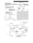 ALIGNMENT CHANGING CONTROL DEVICE AND FUEL CONSUMPTION MANAGEMENT DEVICE diagram and image