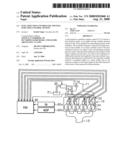 Fuel injection controller and fuel injection control system diagram and image