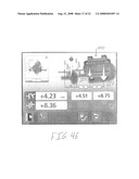 METHOD AND APPARATUS FOR ALIGNMENT OF COMPONENTS diagram and image