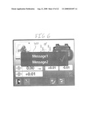 METHOD AND APPARATUS FOR ALIGNMENT OF COMPONENTS diagram and image