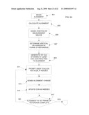 METHOD AND APPARATUS FOR ALIGNMENT OF COMPONENTS diagram and image