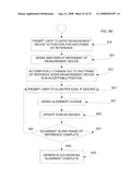 METHOD AND APPARATUS FOR ALIGNMENT OF COMPONENTS diagram and image