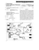 NETWORK DESIGN METHOD AND SYSTEM THEREFOR diagram and image