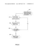 NETWORK DESIGN METHOD AND SYSTEM THEREFOR diagram and image