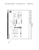 NETWORK DESIGN METHOD AND SYSTEM THEREFOR diagram and image