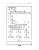 SIMULATED COMPUTER SYSTEM FOR MONITORING OF SOFTWARE PERFORMANCE diagram and image