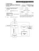 SYSTEM AND METHOD FOR GENERATING AND USING AN ARRAY OF DYNAMIC GRAMMAR diagram and image