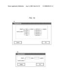 INFORMATION-PROCESSING DEVICE AND INFORMATION-PROCESSING METHOD diagram and image