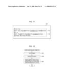 INFORMATION-PROCESSING DEVICE AND INFORMATION-PROCESSING METHOD diagram and image