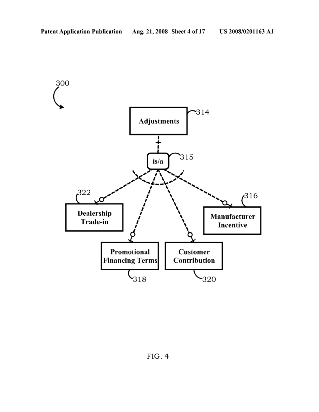 Vehicle-Value Analyzing and Messaging Systems - diagram, schematic, and image 05