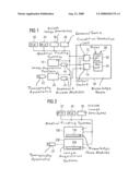 KNOWLEDGE-BASED SYSTEM FOR SUPPORTING RADIOLOGICAL ASSESSMENT AND DIAGNOSTICS diagram and image