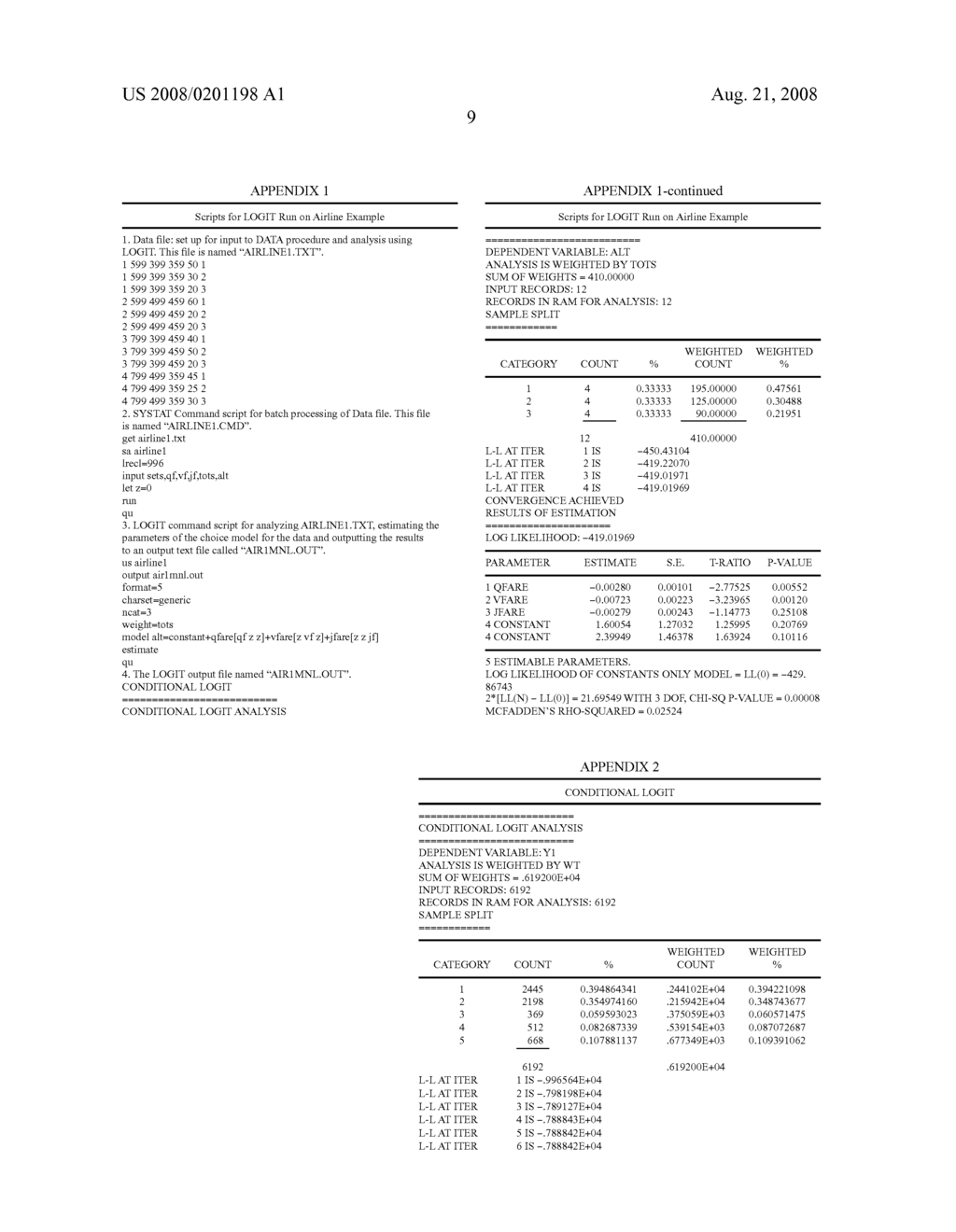 Method, System and Computer Program Product for Measuring and Tracking Brand Equity - diagram, schematic, and image 14