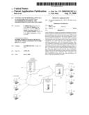 SYSTEMS AND METHODS RELATING TO A LEAD DISTRIBUTION ENGINE THAT ACCOMMODATES INTERNAL AND IMPORTED DESTINATION RELATIONSHIPS diagram and image