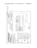 SYSTEMS AND METHODS RELATING TO A LEAD DISTRIBUTION ENGINE THAT ACCOMMODATES INTERNAL AND IMPORTED DESTINATION RELATIONSHIPS diagram and image