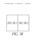 SYSTEMS AND METHODS RELATING TO A LEAD DISTRIBUTION ENGINE THAT ACCOMMODATES INTERNAL AND IMPORTED DESTINATION RELATIONSHIPS diagram and image