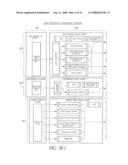 SYSTEMS AND METHODS RELATING TO A LEAD DISTRIBUTION ENGINE THAT ACCOMMODATES INTERNAL AND IMPORTED DESTINATION RELATIONSHIPS diagram and image