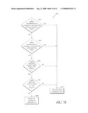 SYSTEMS AND METHODS RELATING TO A LEAD DISTRIBUTION ENGINE THAT ACCOMMODATES INTERNAL AND IMPORTED DESTINATION RELATIONSHIPS diagram and image