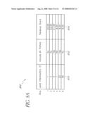 SYSTEMS AND METHODS RELATING TO A LEAD DISTRIBUTION ENGINE THAT ACCOMMODATES INTERNAL AND IMPORTED DESTINATION RELATIONSHIPS diagram and image