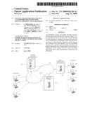 SYSTEMS AND METHODS RELATING TO A LEAD DISTRIBUTION ENGINE WITH QUALITY ASSESSMENT OF LEAD SOURCES diagram and image