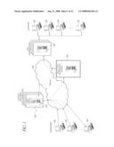 SYSTEMS AND METHODS RELATING TO A LEAD DISTRIBUTION ENGINE WITH QUALITY ASSESSMENT OF LEAD SOURCES diagram and image