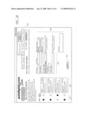 SYSTEMS AND METHODS RELATING TO A LEAD DISTRIBUTION ENGINE WITH QUALITY ASSESSMENT OF LEAD SOURCES diagram and image