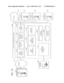 SYSTEMS AND METHODS RELATING TO A LEAD DISTRIBUTION ENGINE WITH QUALITY ASSESSMENT OF LEAD SOURCES diagram and image