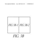 SYSTEMS AND METHODS RELATING TO A LEAD DISTRIBUTION ENGINE WITH QUALITY ASSESSMENT OF LEAD SOURCES diagram and image