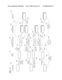 SYSTEMS AND METHODS RELATING TO A LEAD DISTRIBUTION ENGINE WITH QUALITY ASSESSMENT OF LEAD SOURCES diagram and image