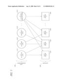 SYSTEMS AND METHODS RELATING TO A LEAD DISTRIBUTION ENGINE WITH QUALITY ASSESSMENT OF LEAD SOURCES diagram and image