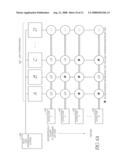 SYSTEMS AND METHODS RELATING TO A LEAD DISTRIBUTION ENGINE WITH QUALITY ASSESSMENT OF LEAD SOURCES diagram and image