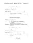 SYSTEMS AND METHODS RELATING TO A LEAD DISTRIBUTION ENGINE WITH QUALITY ASSESSMENT OF LEAD SOURCES diagram and image