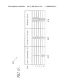 SYSTEMS AND METHODS RELATING TO A LEAD DISTRIBUTION ENGINE WITH QUALITY ASSESSMENT OF LEAD SOURCES diagram and image