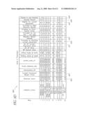 SYSTEMS AND METHODS RELATING TO A LEAD DISTRIBUTION ENGINE WITH QUALITY ASSESSMENT OF LEAD SOURCES diagram and image