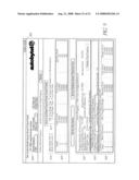 SYSTEMS AND METHODS RELATING TO A LEAD DISTRIBUTION ENGINE WITH QUALITY ASSESSMENT OF LEAD SOURCES diagram and image