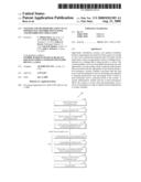 SYSTEMS AND METHODS RELATING TO AN OPPORTUNITY DISTRIBUTION ENGINE AND DISTRIBUTION SIMULATION diagram and image