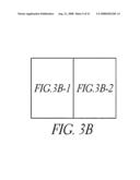 SYSTEMS AND METHODS RELATING TO AN OPPORTUNITY DISTRIBUTION ENGINE AND DISTRIBUTION SIMULATION diagram and image