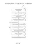 SYSTEMS AND METHODS RELATING TO AN OPPORTUNITY DISTRIBUTION ENGINE AND DISTRIBUTION SIMULATION diagram and image