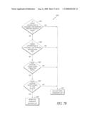 SYSTEMS AND METHODS RELATING TO AN OPPORTUNITY DISTRIBUTION ENGINE AND DISTRIBUTION SIMULATION diagram and image