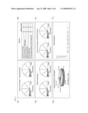 MEETING EFFECTIVENESS PROGRAM OPTIMIZATION diagram and image