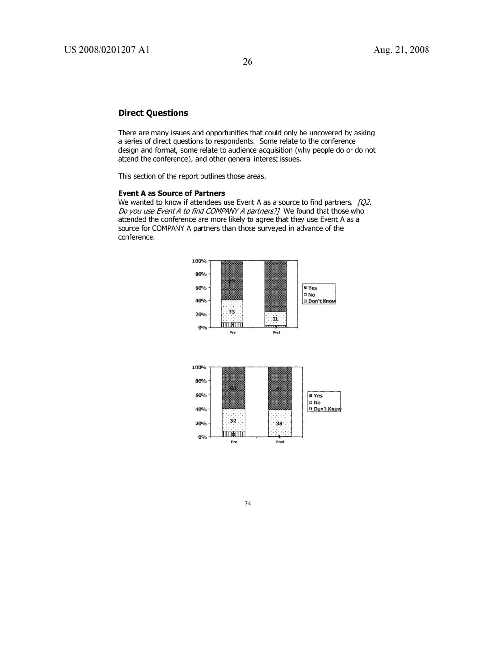 MEETING EFFECTIVENESS PROGRAM OPTIMIZATION - diagram, schematic, and image 33