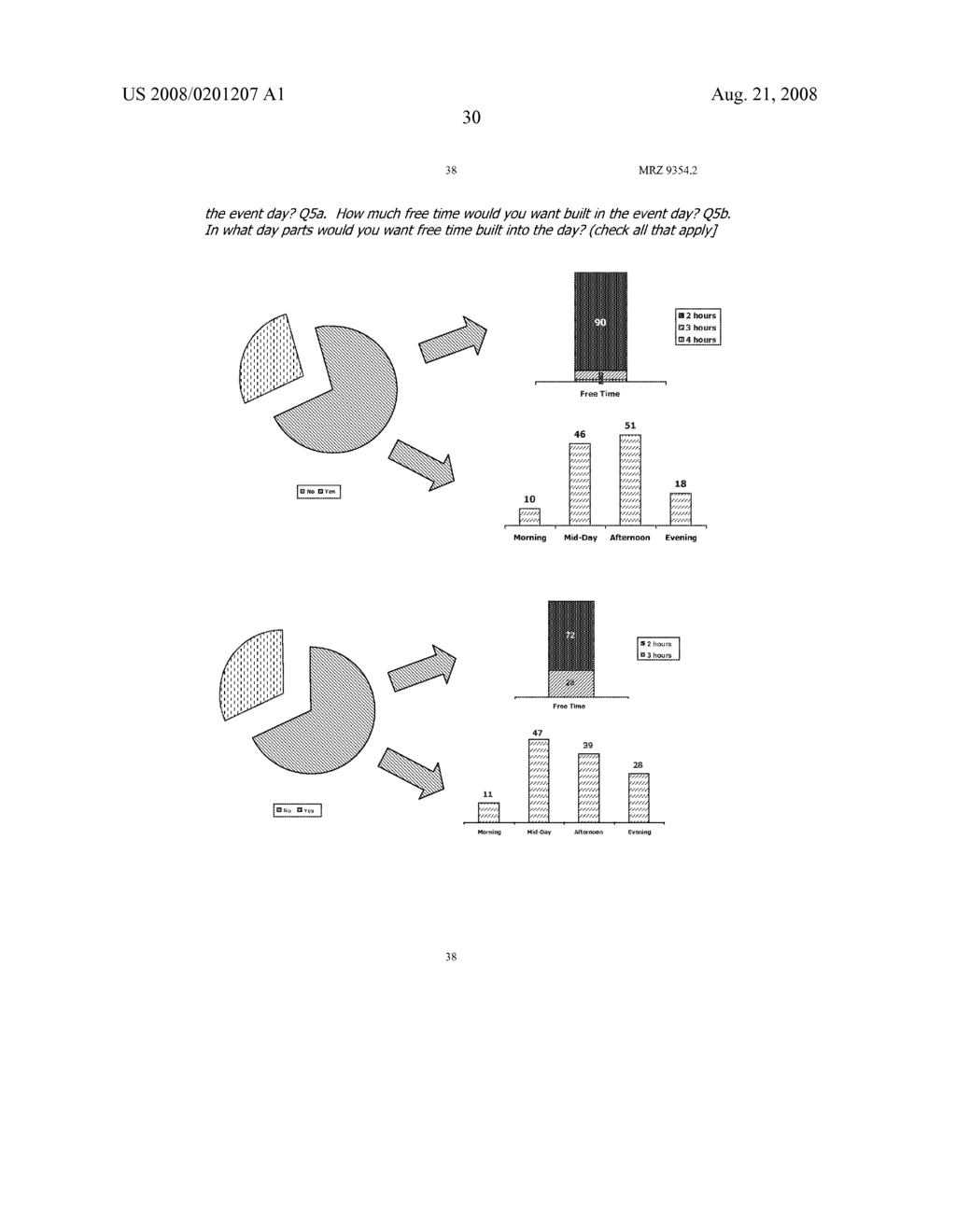 MEETING EFFECTIVENESS PROGRAM OPTIMIZATION - diagram, schematic, and image 37