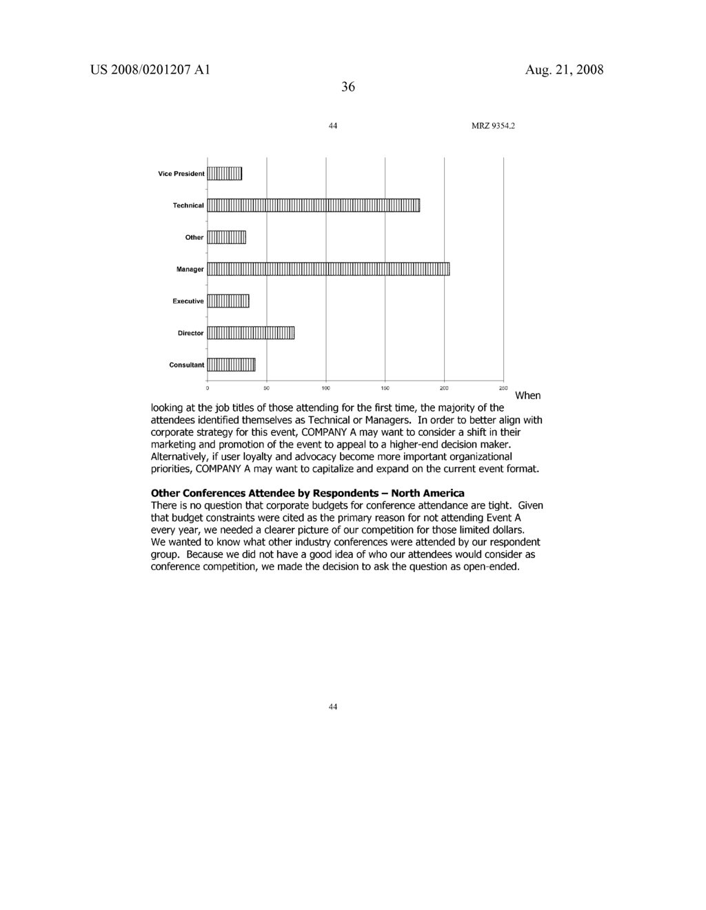 MEETING EFFECTIVENESS PROGRAM OPTIMIZATION - diagram, schematic, and image 43