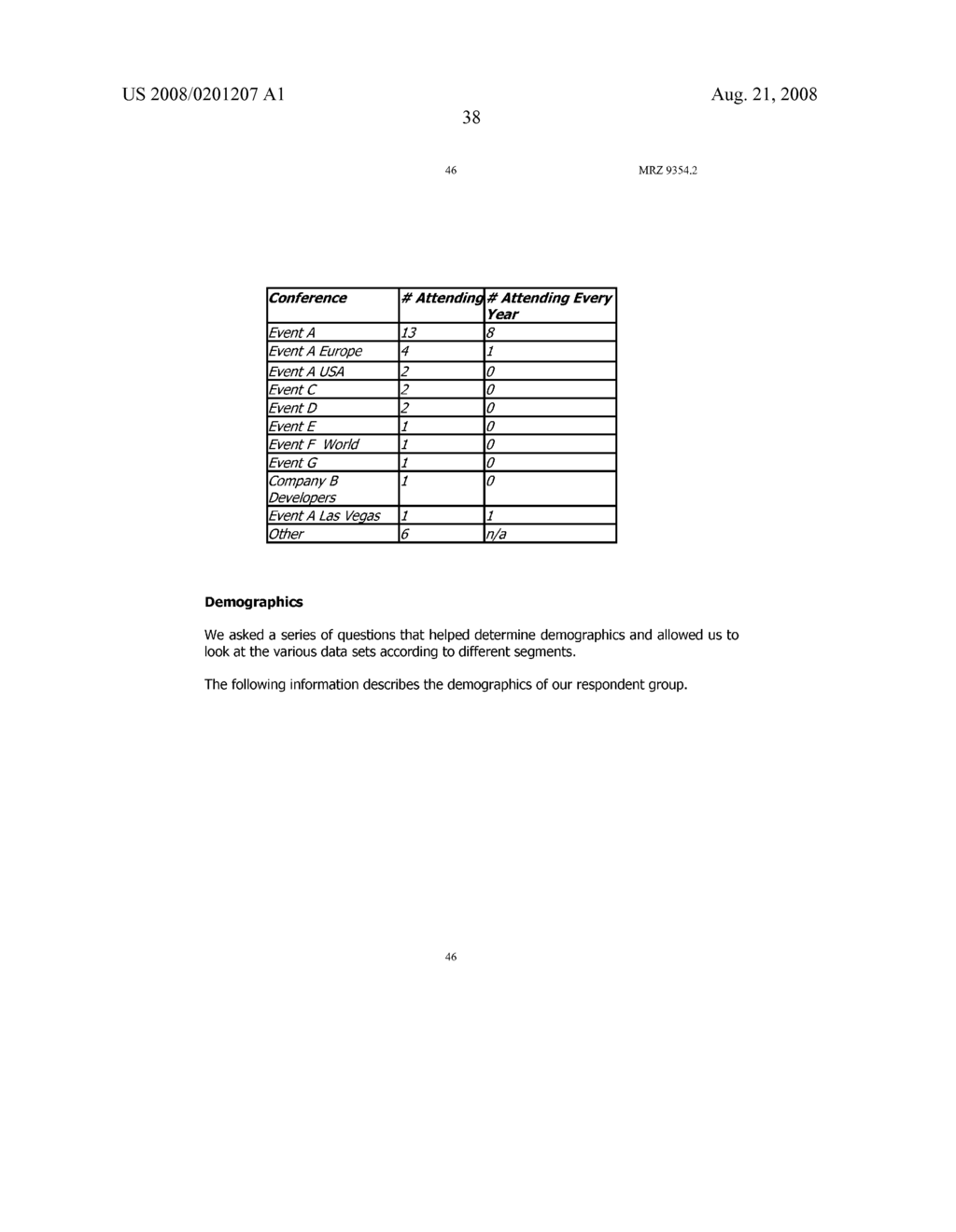 MEETING EFFECTIVENESS PROGRAM OPTIMIZATION - diagram, schematic, and image 45