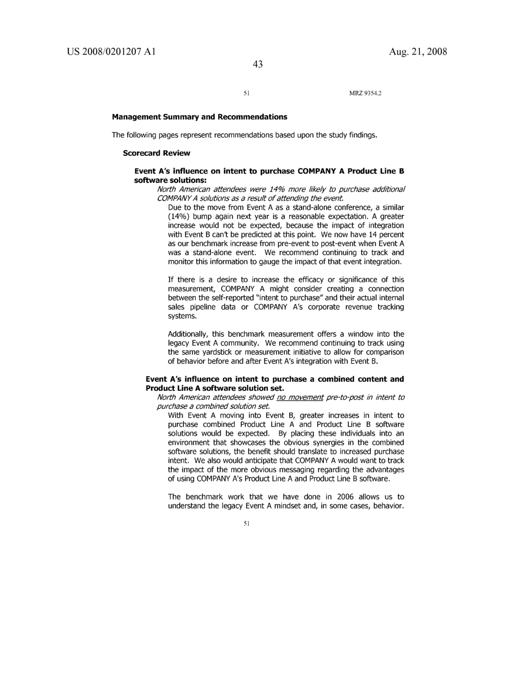 MEETING EFFECTIVENESS PROGRAM OPTIMIZATION - diagram, schematic, and image 50